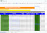 do high quality SEO backlink services websites google ranks